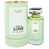 Victoria's Secret First Love by Victoria's Secret Eau De Parfum Spray 1.7 oz for Women