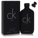Ck Be by Calvin Klein Eau De Toilette Spray (Unisex) 3.4 oz for Women