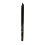 WET N WILD On Edge Longwearing Eye Pencil