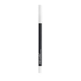WET N WILD On Edge Longwearing Eye Pencil