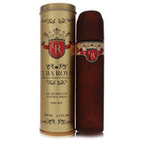 Cuba Royal by Fragluxe Eau De Toilette Spray 1.17 oz for Men