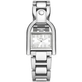 Fossil Women's Harwell Silver Dial Watch - ES5326 by Balec Group