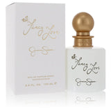 Fancy Love by Jessica Simpson Fragrance Mist 8 oz for Women