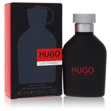 Hugo Just Different by Hugo Boss Eau De Toilette Spray 2.5 oz  for Men