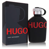 Hugo Just Different by Hugo Boss Eau De Toilette Spray 2.5 oz  for Men