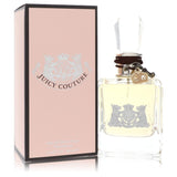 Juicy Couture by Juicy Couture Eau De Parfum Spray 3.4 oz for Women