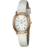 Kate Spade Women's Staten White Dial Watch - KSW1433 by Balec Group