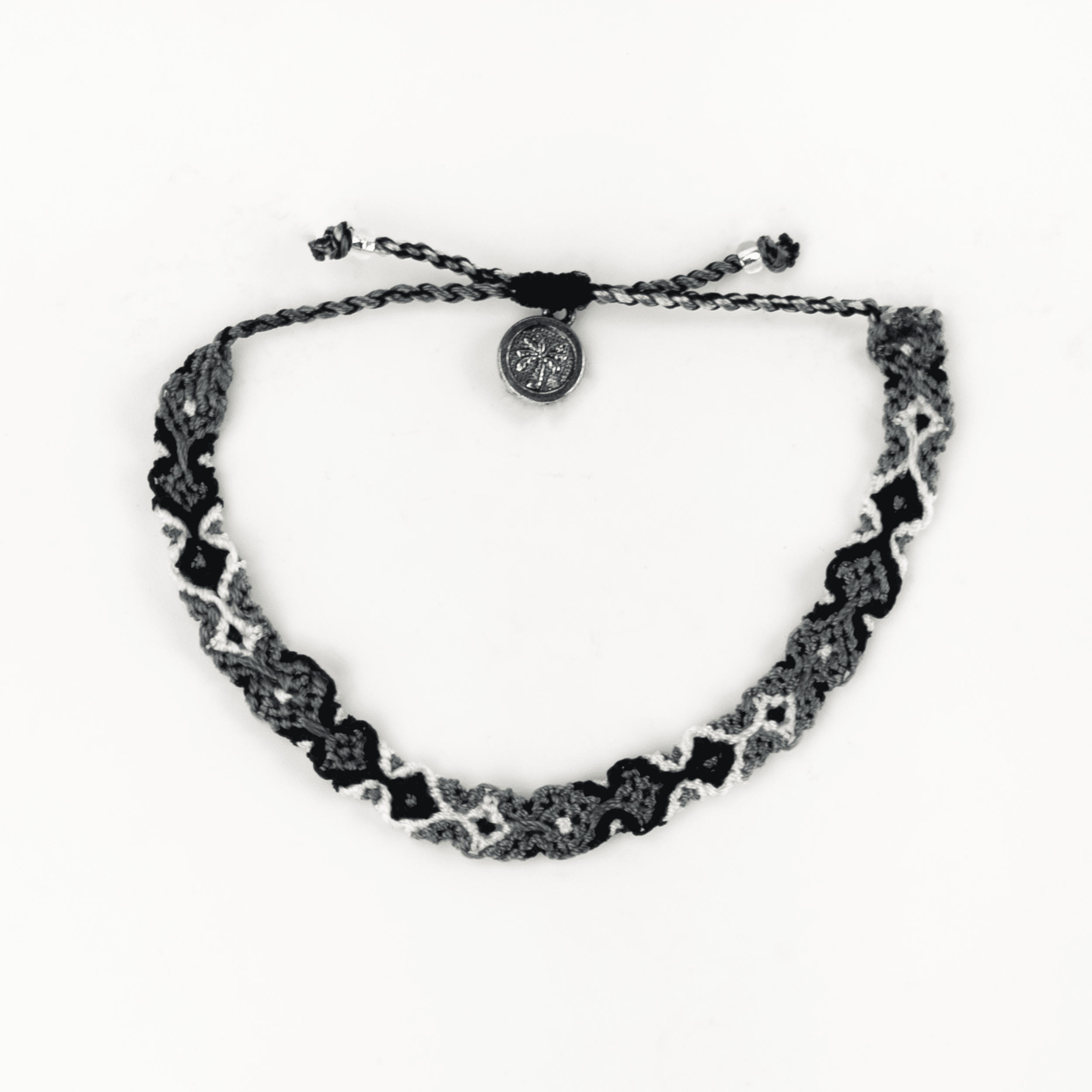 Leme Surf Anklet by Fashion Hut Jewelry