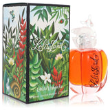 Lolitaland by Lolita Lempicka Eau De Parfum Spray 2.7 oz for Women