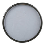 Mehron Paradise Makeup AQ - Storm Cloud