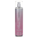 Paris Hilton Heiress by Paris Hilton Body Mist 8 oz for Women