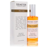 Demeter Pina Colada by Demeter Cologne Spray 4 oz for Women