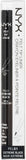 NYX Felt Tip Liner - Extreme Black