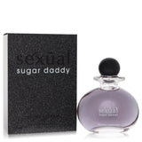 Sexual Sugar Daddy by Michel Germain Eau De Toilette Spray 2.5 oz for Men