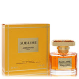 Sublime by Jean Patou Eau De Toilette Spray 1 oz for Women