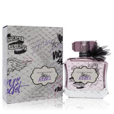 Victoria's Secret Tease Rebel by Victoria's Secret Eau De Parfum Spray 1.7 oz  for Women