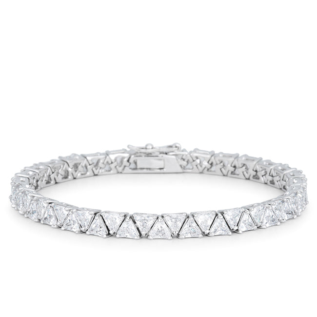Remembrance Bracelet