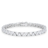 Remembrance Bracelet