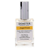 Demeter Angel Food by Demeter Cologne Spray 1 oz for Women