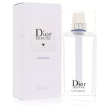 Dior Homme by Christian Dior Alcohol Free Deodorant Stick 2.62 oz for Men