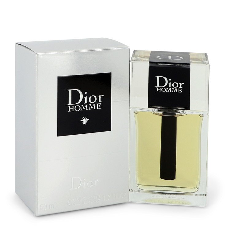 Dior Homme by Christian Dior Alcohol Free Deodorant Stick 2.62 oz for Men