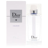 Dior Homme by Christian Dior Alcohol Free Deodorant Stick 2.62 oz for Men