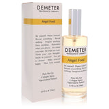 Demeter Angel Food by Demeter Cologne Spray 1 oz for Women