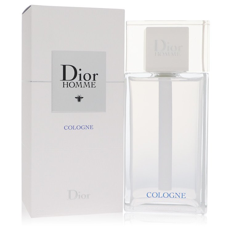 Dior Homme by Christian Dior Alcohol Free Deodorant Stick 2.62 oz for Men