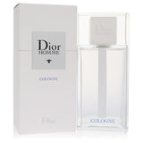 Dior Homme by Christian Dior Alcohol Free Deodorant Stick 2.62 oz for Men