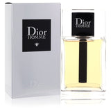 Dior Homme by Christian Dior Alcohol Free Deodorant Stick 2.62 oz for Men