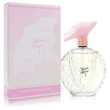 Histoire D'Amour 2 by Aubusson Eau De Toilette Spray 3.33 oz for Women