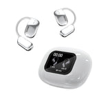 Lingo Pal Live Multi Functional Open Earphones and Language Translator