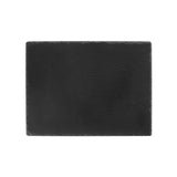 Slate Charcuterie Board - 12