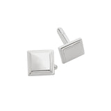 Square Cuff Links by Creative Gifts