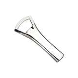 Bottle Opener by Creative Gifts