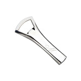 Bottle Opener by Creative Gifts