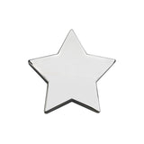 Star Shaped Paperweight by Creative Gifts