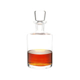 Round Decanter - 50 Oz by Creative Gifts