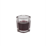 Shot Glass 1.5 Ounce Capacity - 2.5" by Creative Gifts