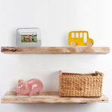 Ceramic Pig Bank by Creative Gifts