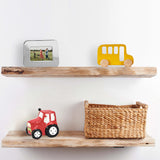 Red Ceramic Tractor Bank by Creative Gifts