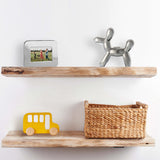 Balloon Dog Bank Silver by Creative Gifts