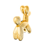 Balloon Dog Bank Gold by Creative Gifts