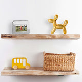 Balloon Dog Bank Gold by Creative Gifts