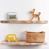 Balloon Dog Bank Rose Gold by Creative Gifts