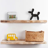 Balloon Dog Bank Black by Creative Gifts