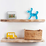 Balloon Dog Bank Blue by Creative Gifts