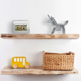 Balloon Unicorn Bank Silver by Creative Gifts