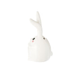 Ceramic Bunny Bank by Creative Gifts