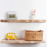 Ceramic Bunny Bank by Creative Gifts